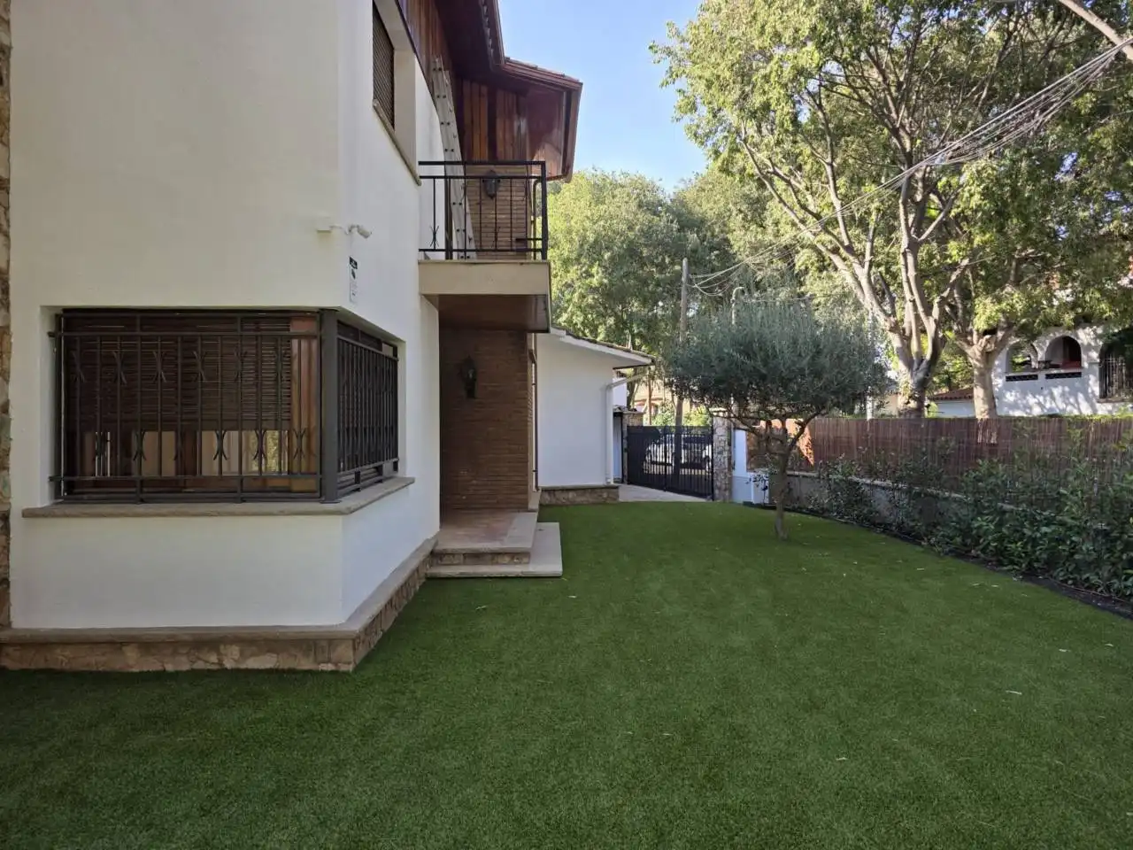 Moradia 618 m² em Cerdanyola del Vallès