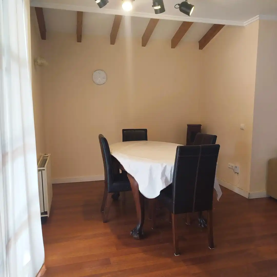 Pis de 189 m² a Riba-roja de Túria
