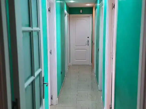 Piso de 100 m² en Tarifa