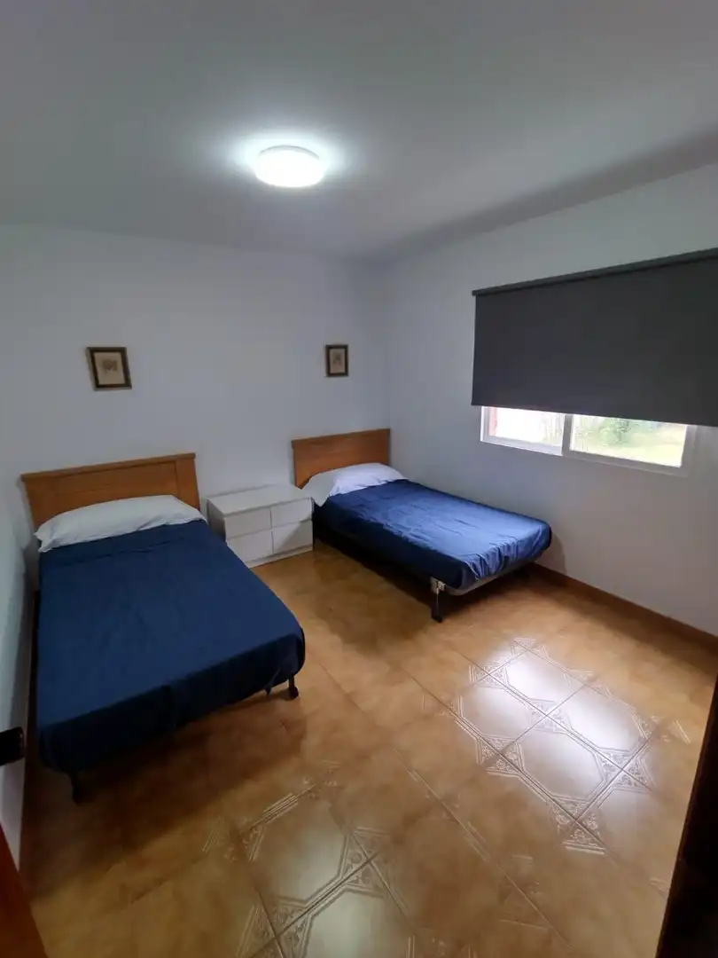 Piso de 142 m² en Carballo