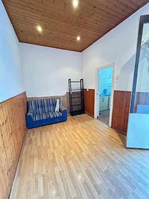 Appartamento 78 m² a Badalona