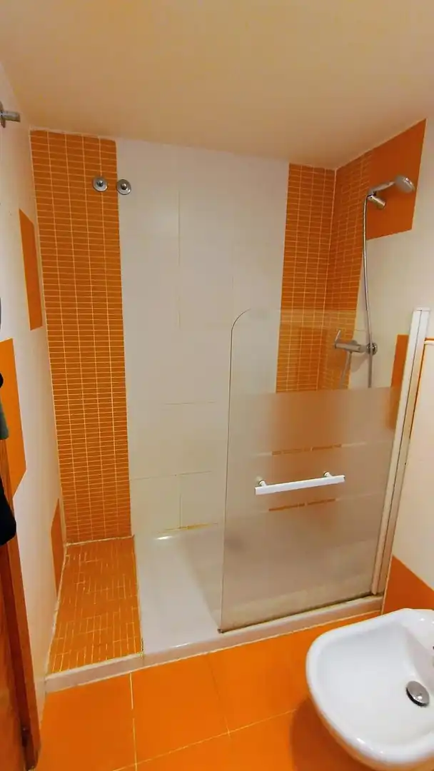 Appartement 62 m² à Sant Vicent del Raspeig / San Vicente del Raspeig