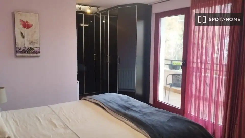 Habitación 173 m², Villaro o Arenaza