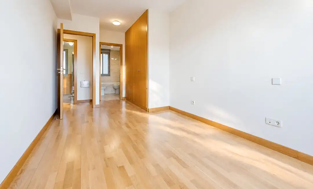 Квартира 80 м² в Мадриде