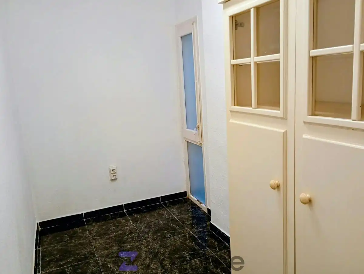 Wohnung 58 m² in Viladecans