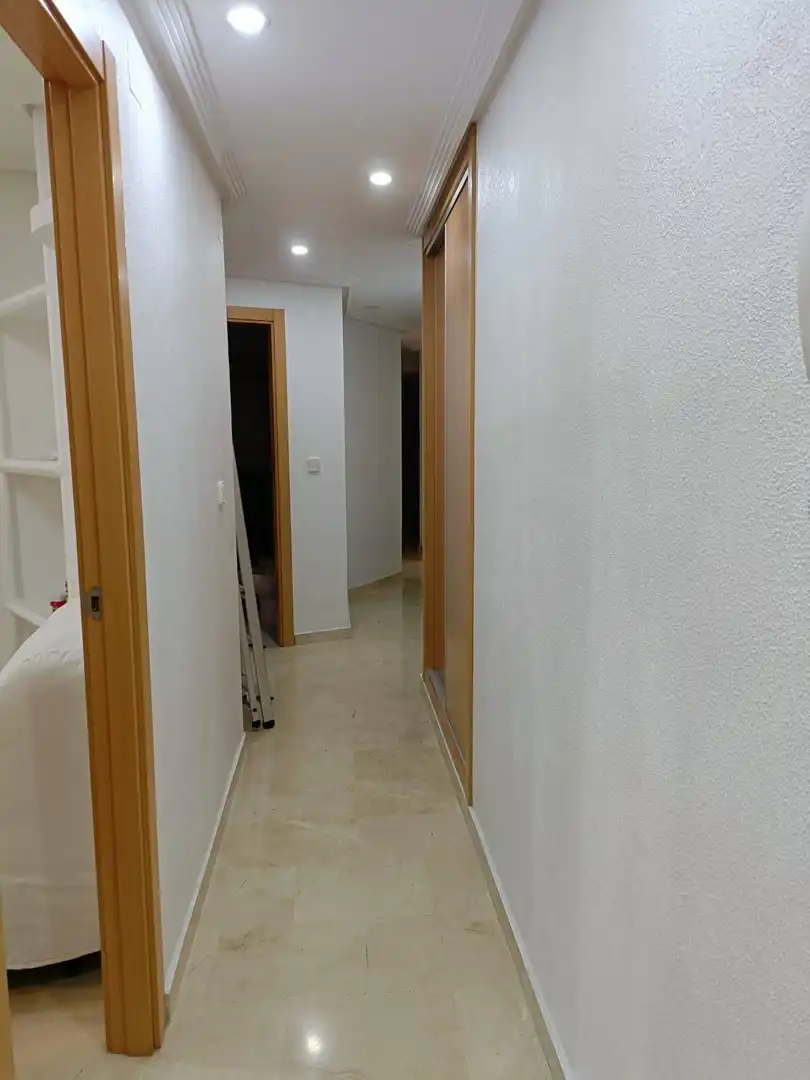Appartamento 110 m² a Alacant / Alicante