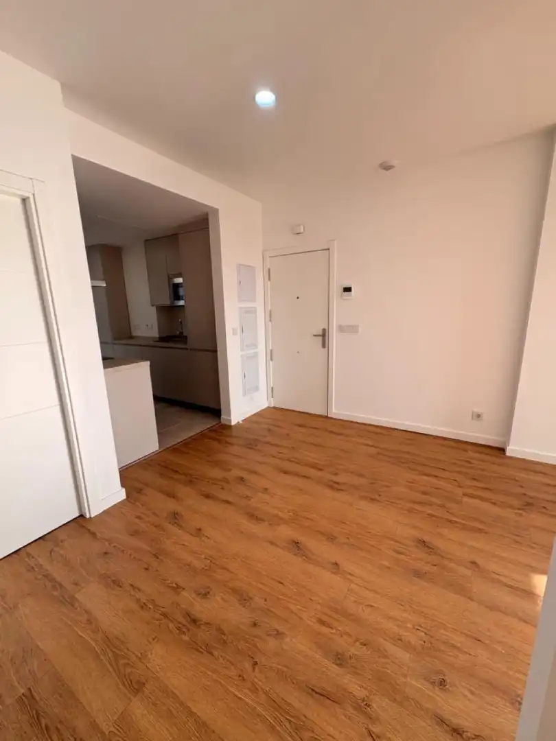 Piso de 66 m² en San Fernando