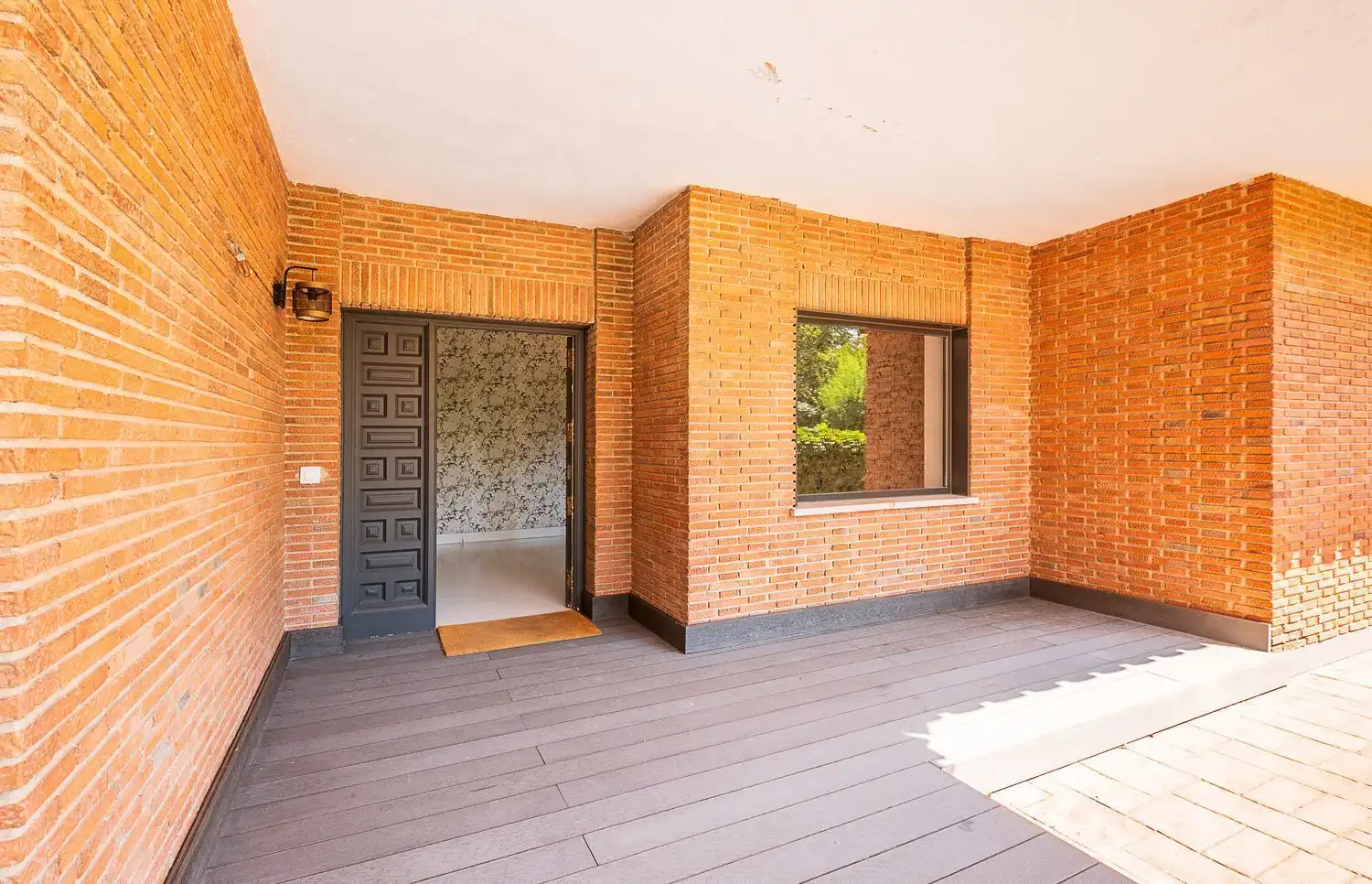 Casa de 500 m² a Madrid