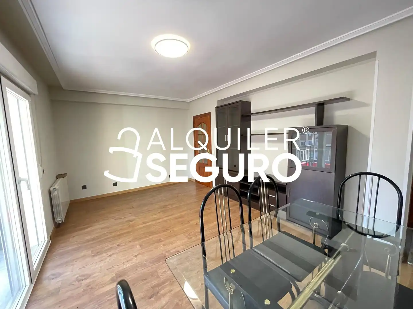 Appartamento 71 m² a Madrid