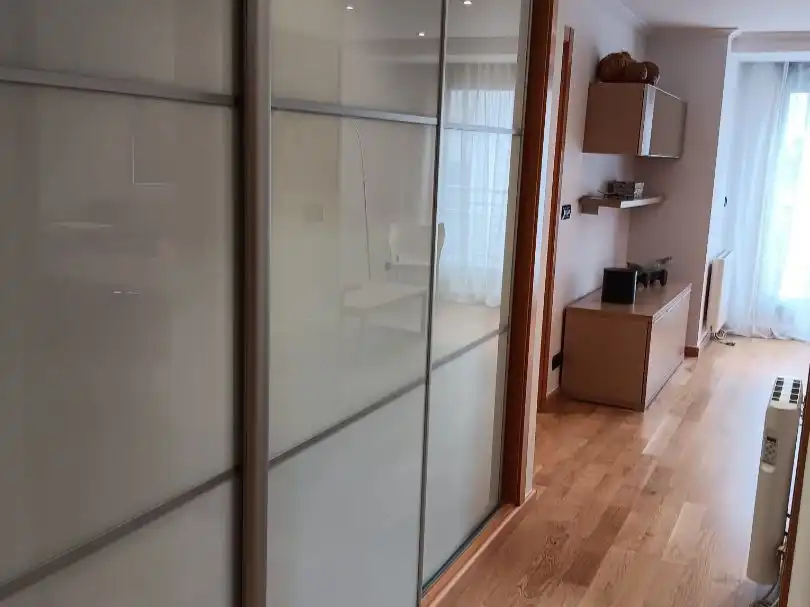 Piso de 61 m² en Vigo