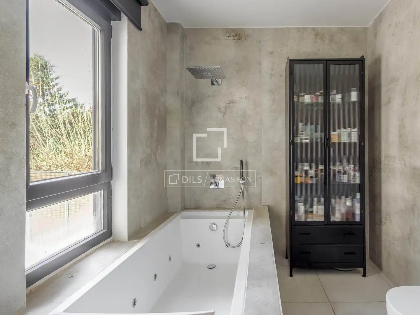 Casa de 350 m² a Alcobendas