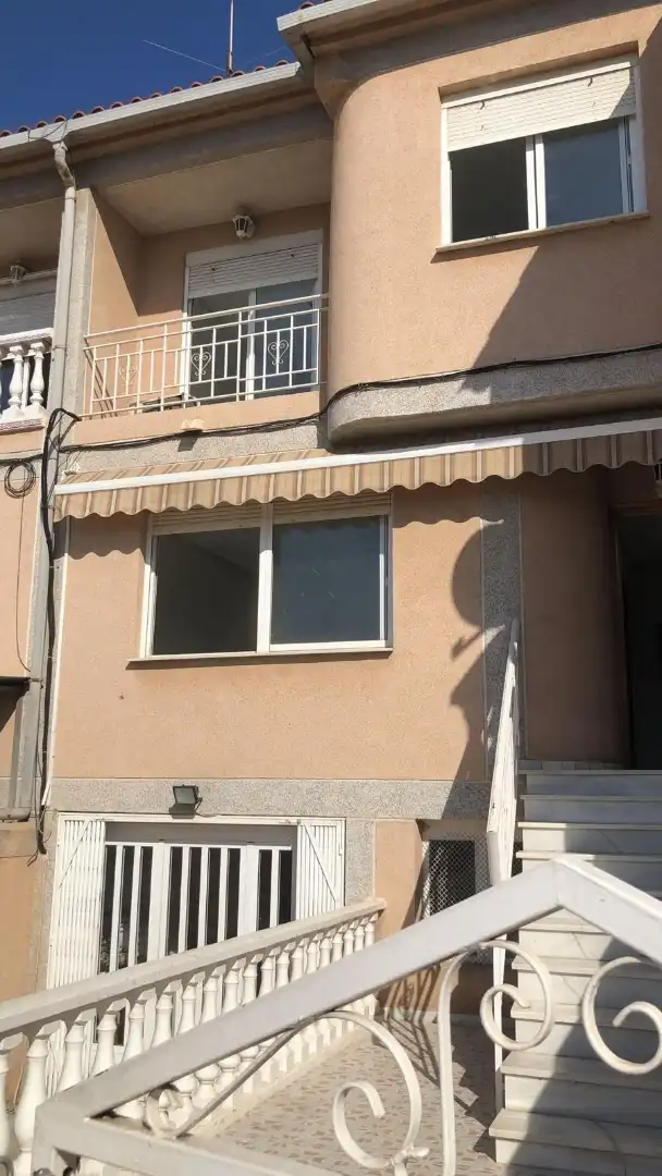 Appartamento 60 m² a Dolores
