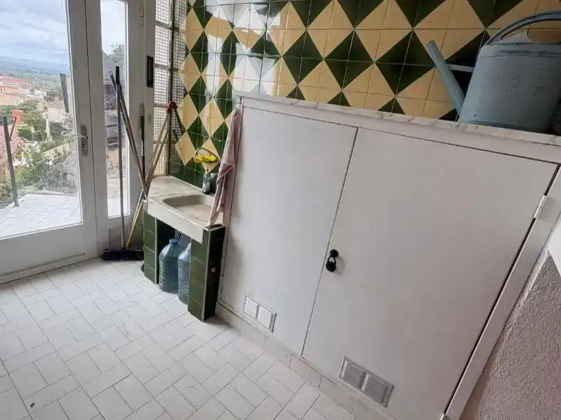 Habitación 250 m², Torroella de Montgrí