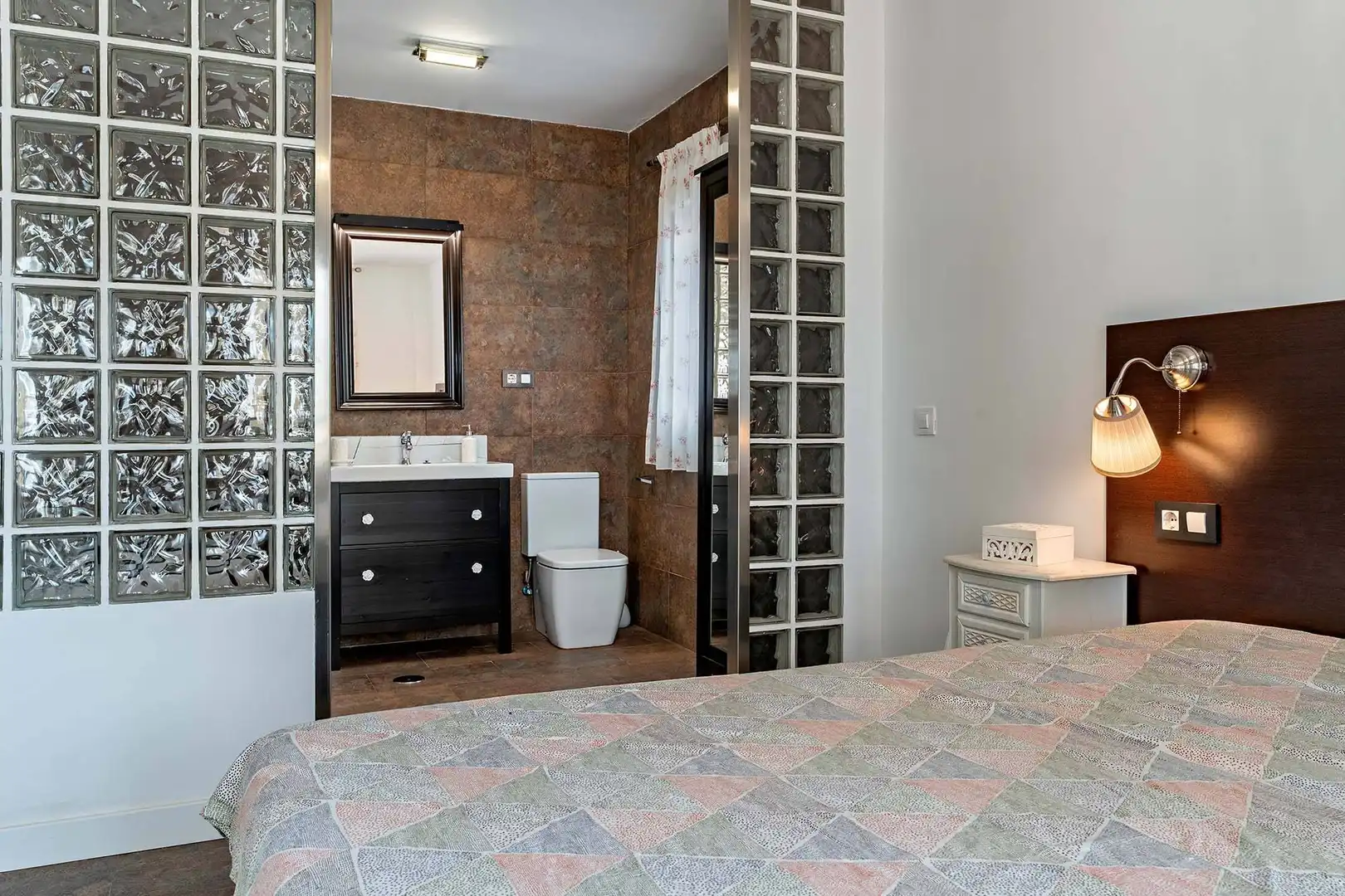 Haus 182 m² in Roquetas de Mar