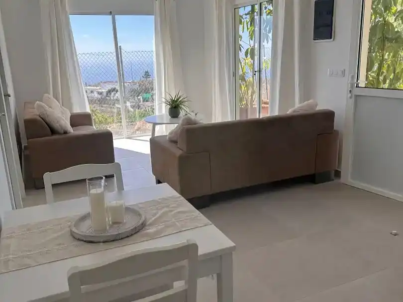 Piso de 50 m² en San Miguel de Abona