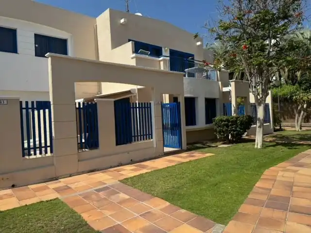 Appartamento 50 m² a San Bartolomé de Tirajana