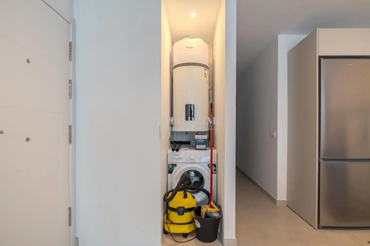 Piso de 80 m² en Guía de Isora