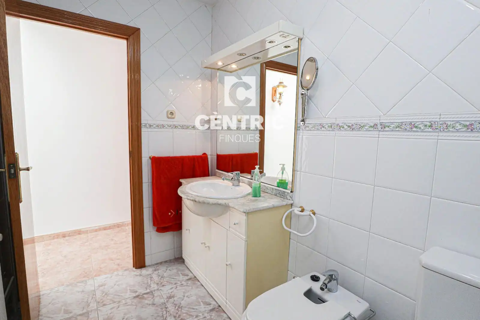 Piso de 171 m² en Terrassa