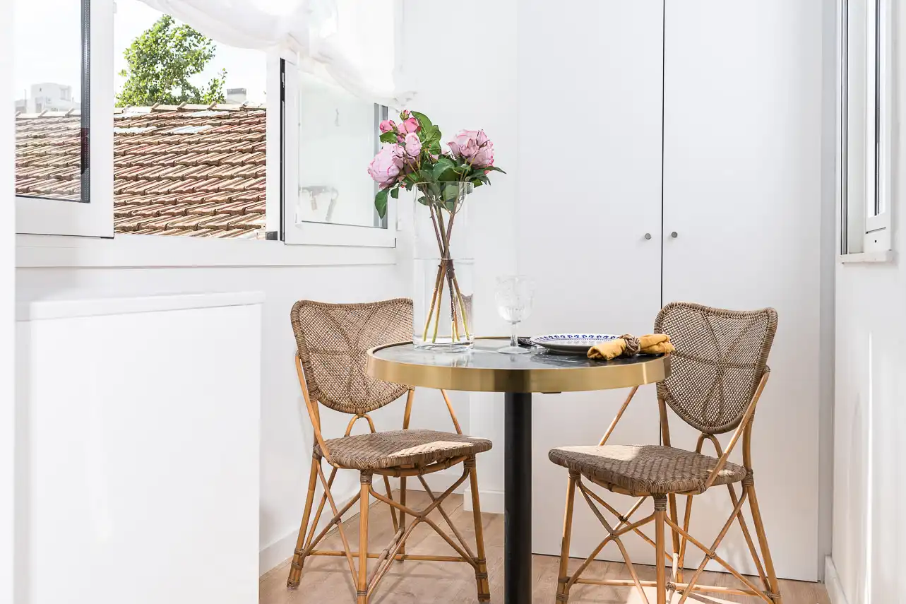 Piso de 63 m² en Barcelona
