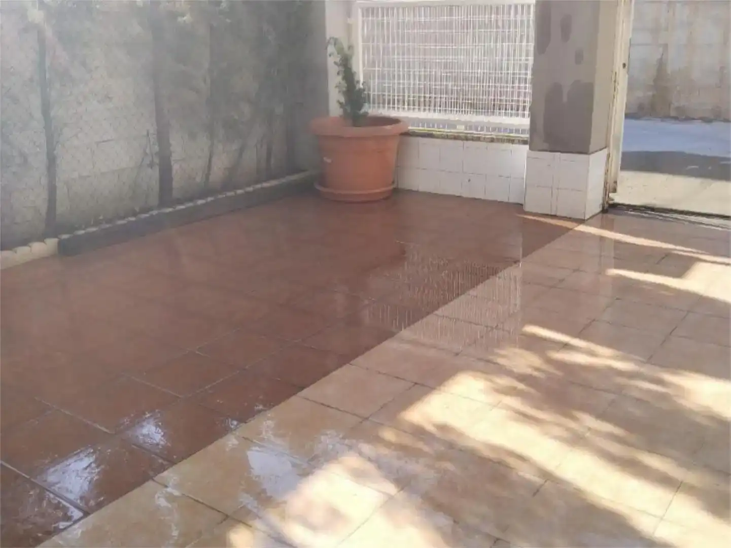 Habitación 160 m², Murcia