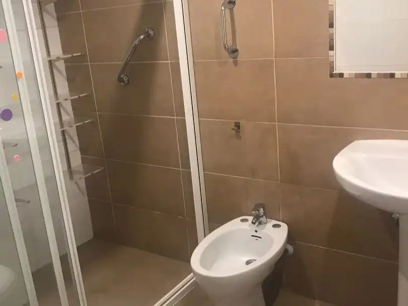 Appartamento 105 m² a Granada