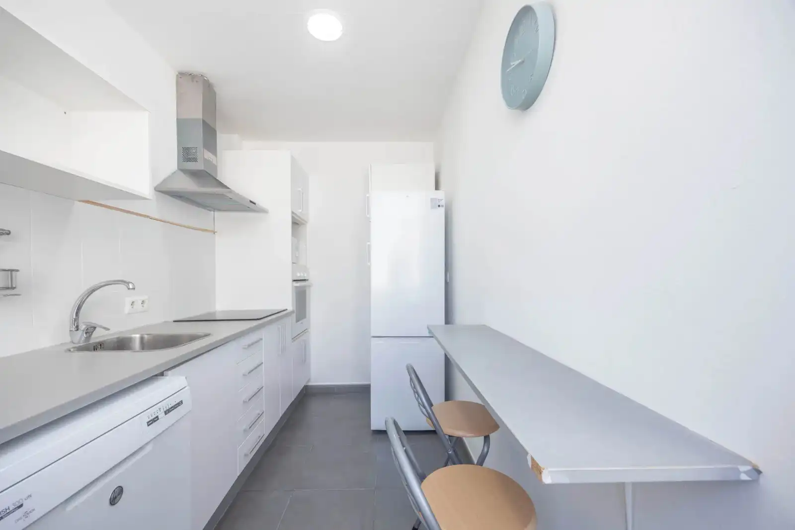Quarto para alugar, València