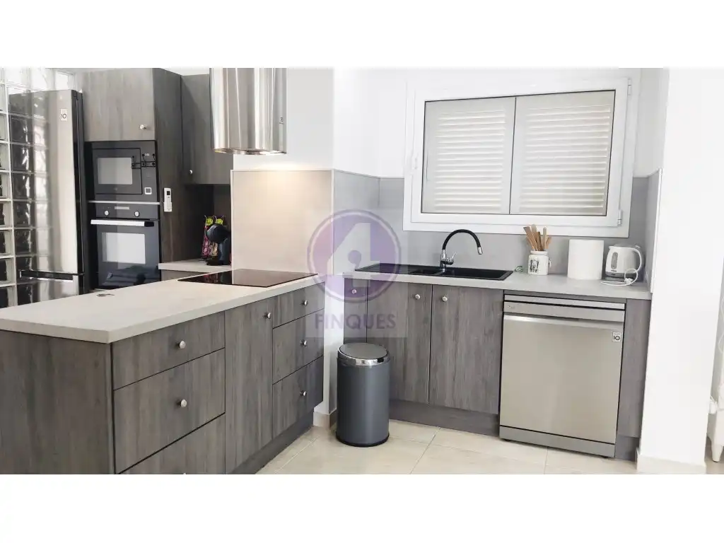 Casa de 160 m² a Castell d'Aro, Platja d'Aro i s'Agaró
