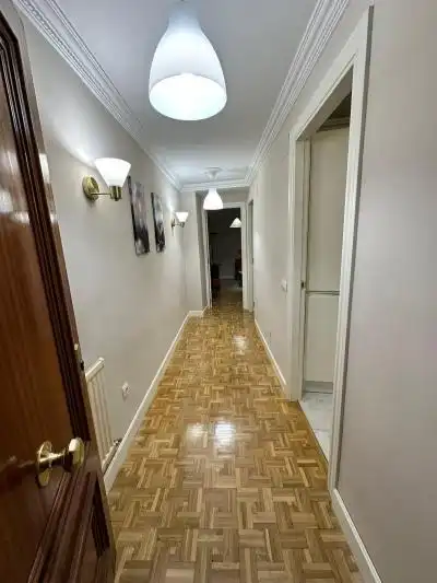Appartamento 93 m² a Salamanca