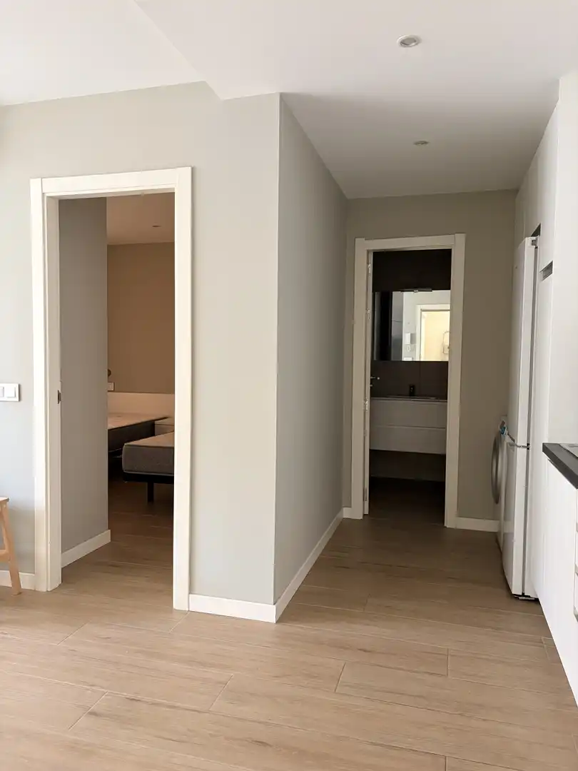 Pis de 70 m² a Palma