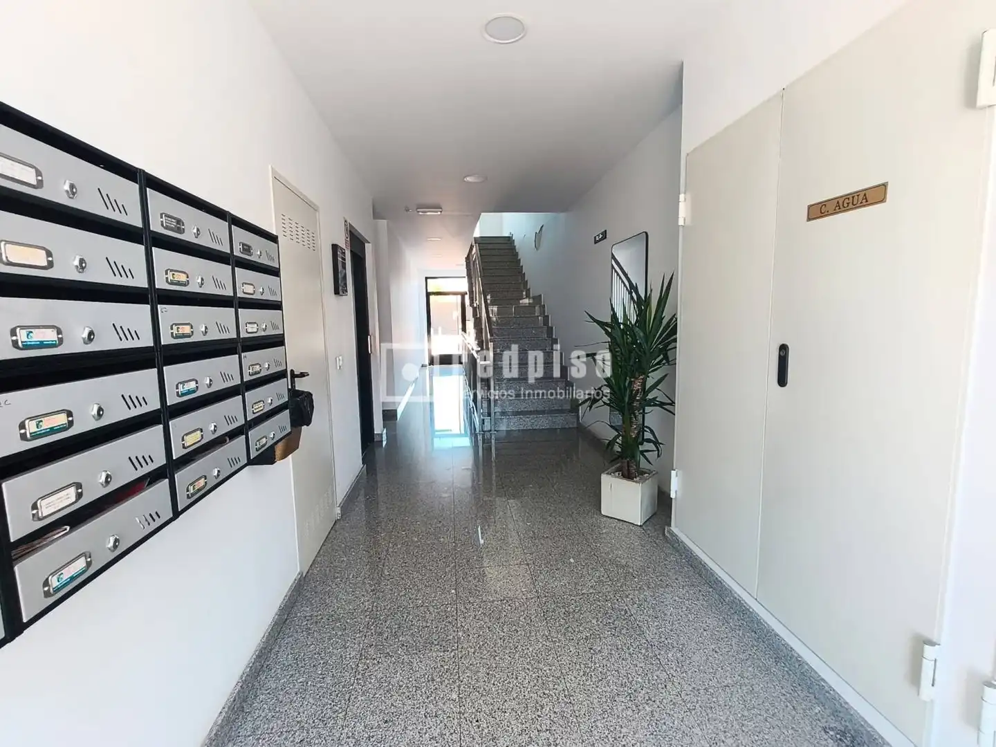 Pis de 88 m² a Alovera