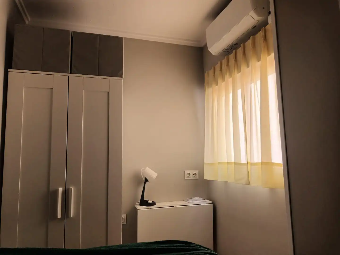 Appartamento 104 m² a Valencia