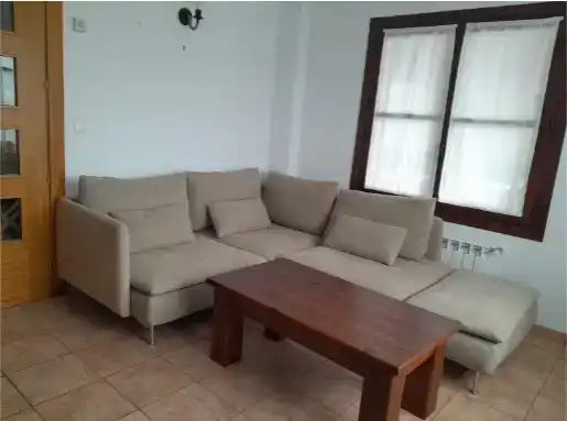 Casa de 80 m² en Val de San Vicente