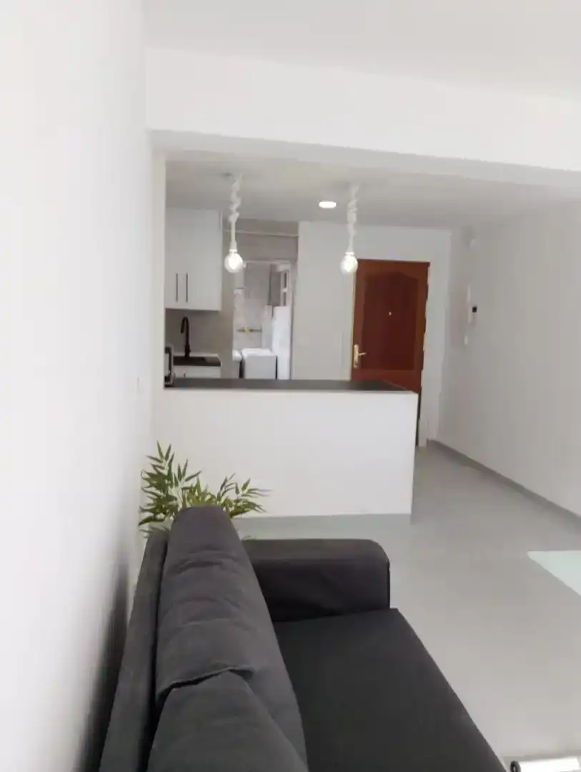 Habitación 80 m², Granada