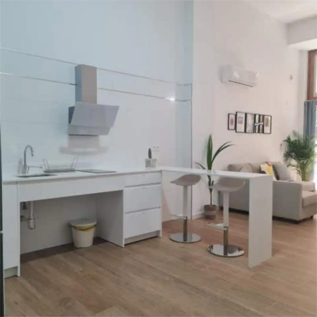 Piso de 70 m² en Córdoba