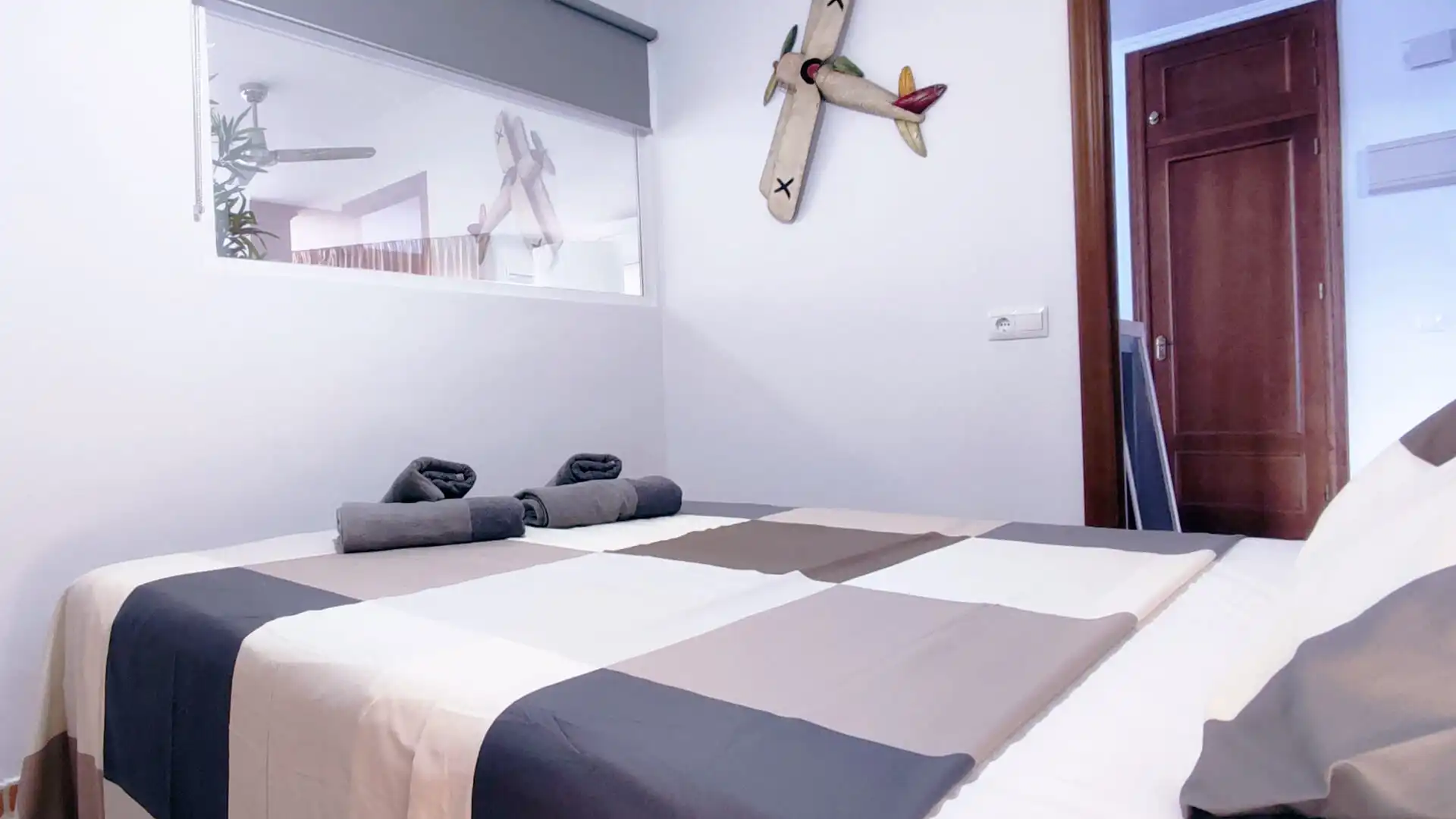 Piso de 75 m² en Torrox