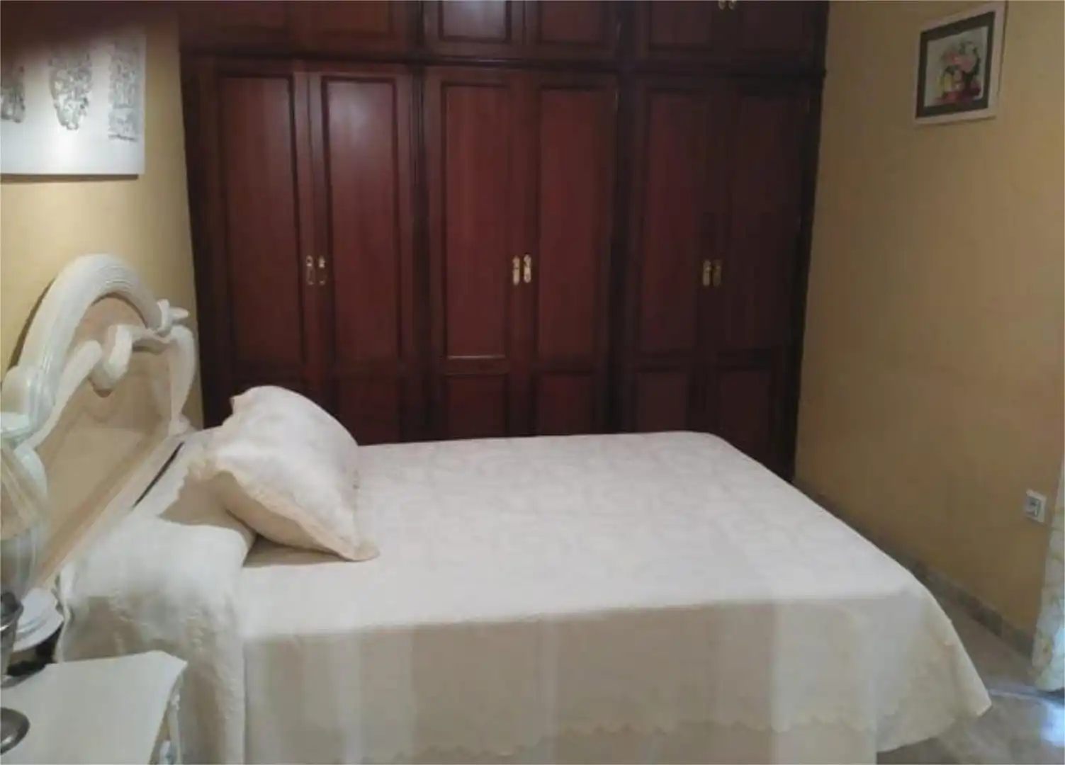 Piso de 48 m² en Córdoba