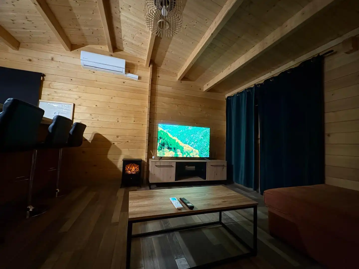 Casa de 76 m² en La Línea de la Concepción