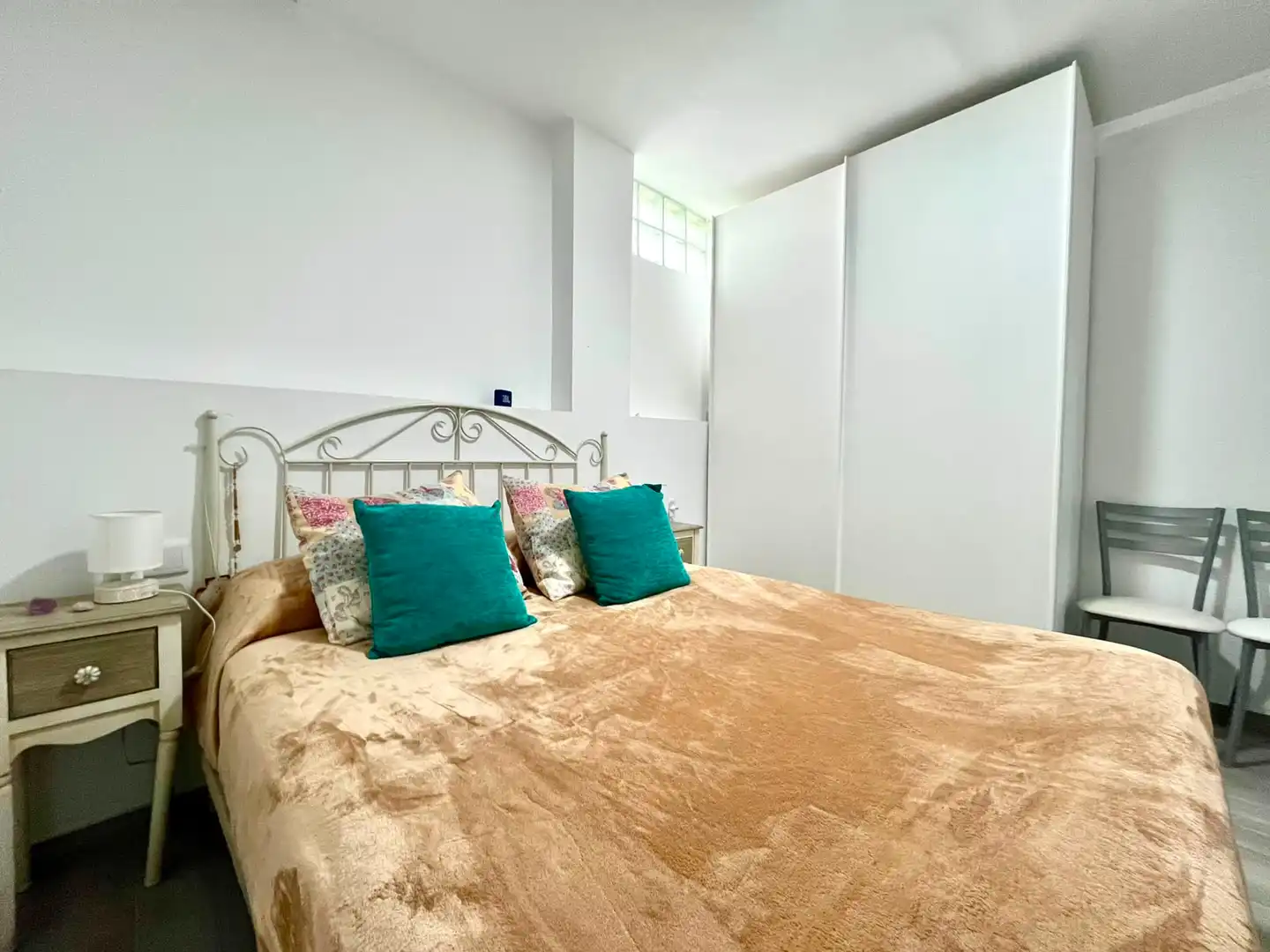 Piso de 40 m² en Agüimes