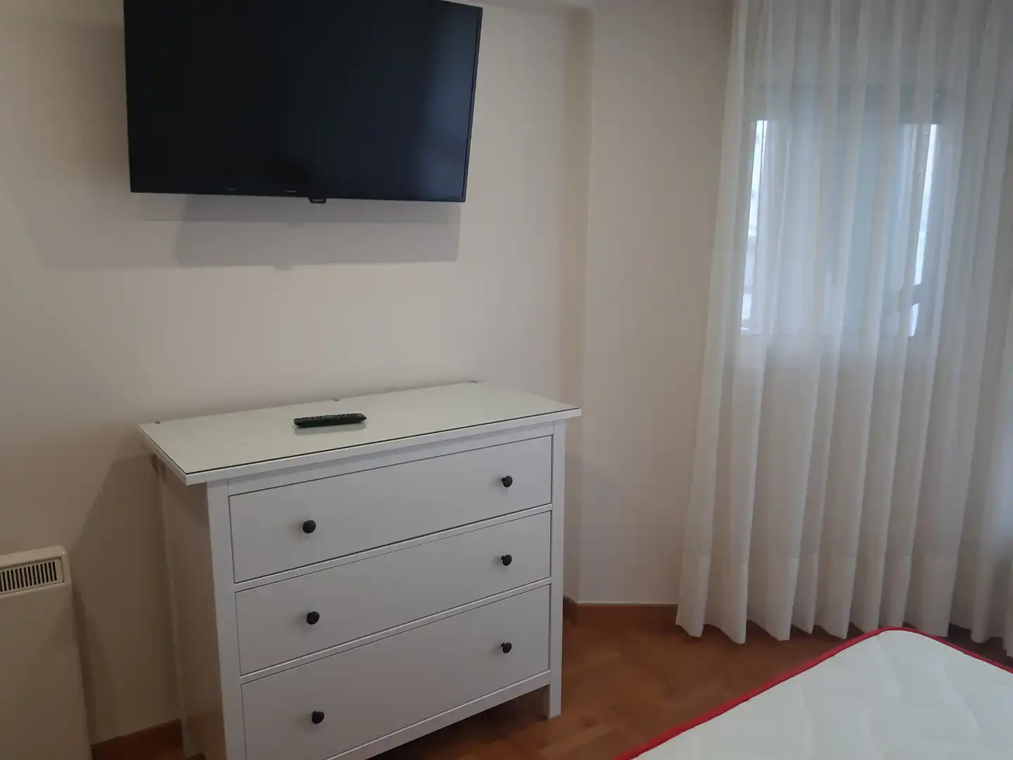 Piso de 75 m² en Avilés