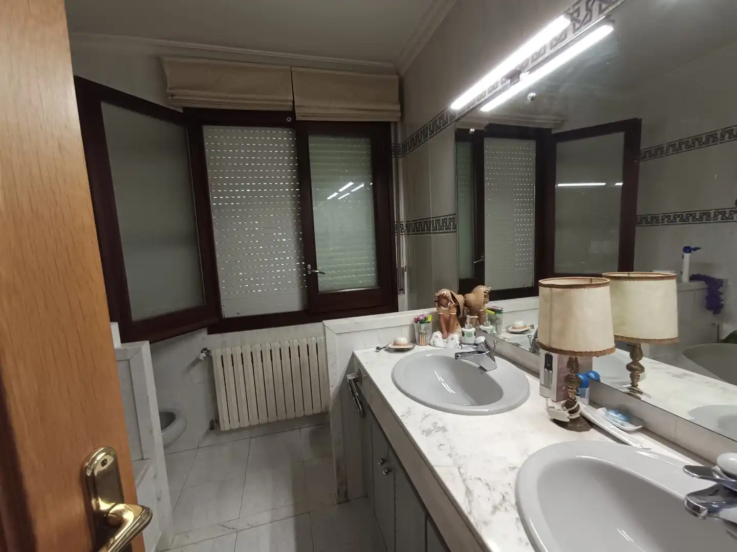 Piso de 299 m² en Gerona