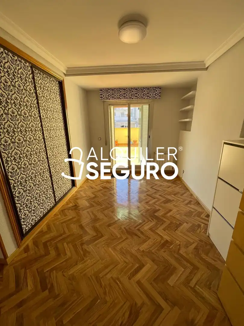 Appartamento 80 m² a Madrid