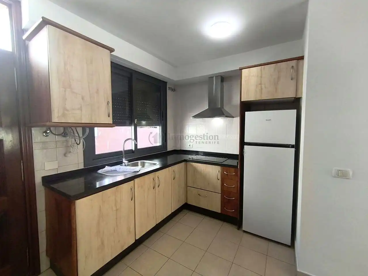 Pis de 128 m² a San Miguel de Abona