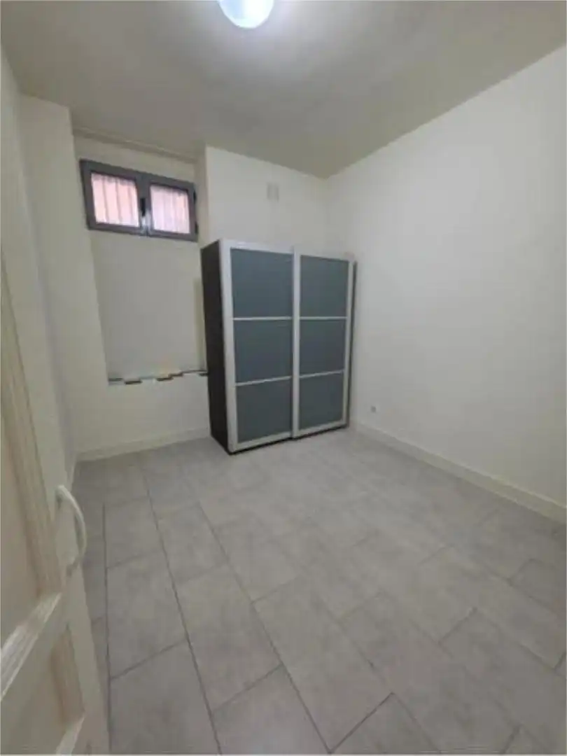 Pis de 45 m² a Madrid