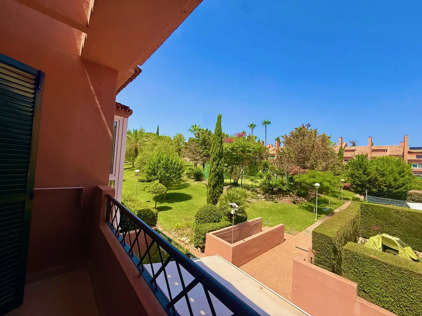 Casa de 237 m² en Marbella