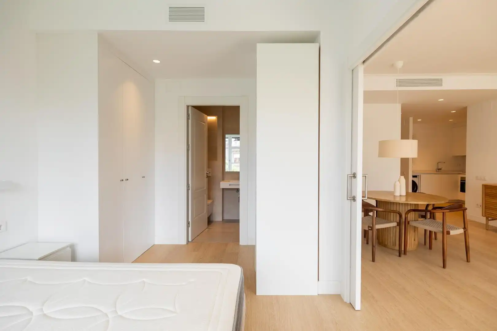 Pis de 80 m² a Barcelona