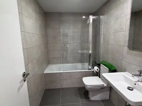 Wohnung 95 m² in Arganda del Rey