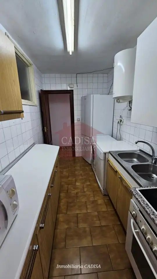 Habitación en alquiler, Salamanca