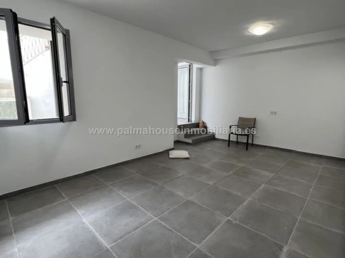 Piso de 185 m² en Sineu