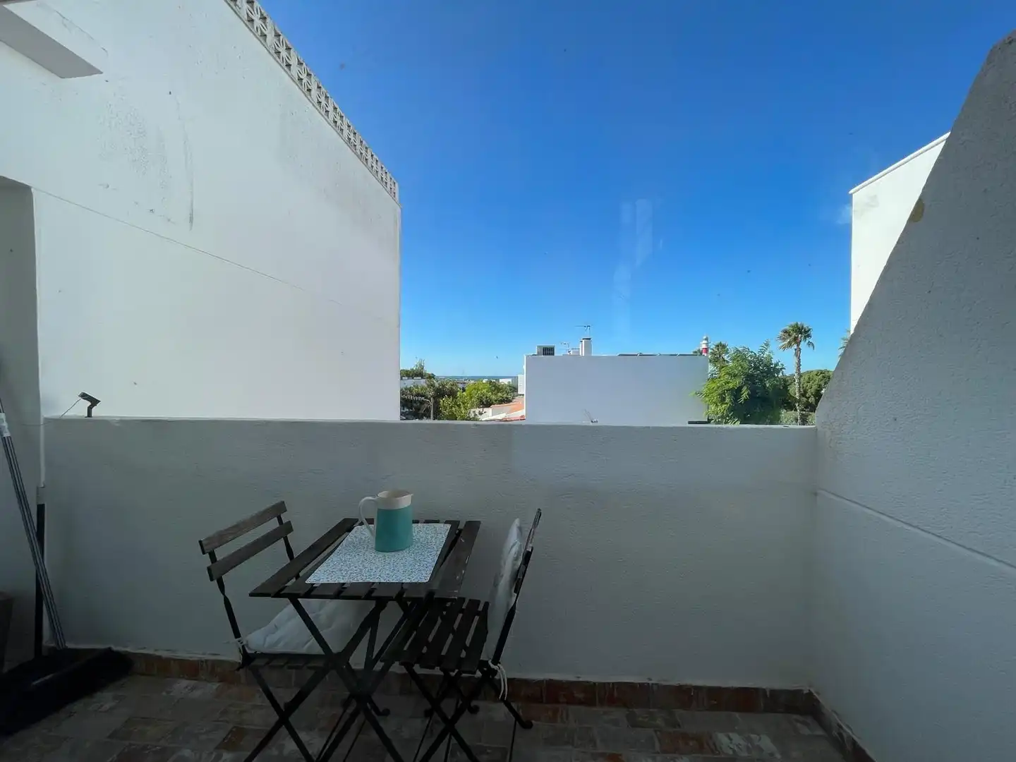 Piso de 70 m² en Cartaya