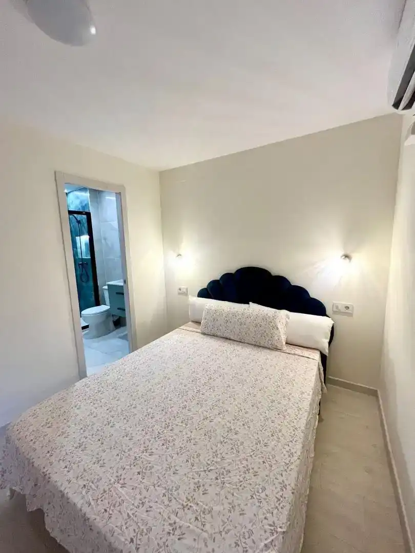 Piso de 65 m² en Castellón de la Plana